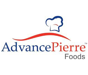 Advance Pierre Foods