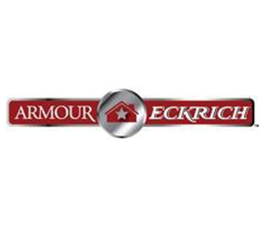 Armour Eckrich