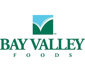 Bay Valley Foods