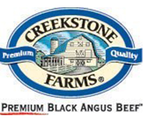 Creekstone Farms