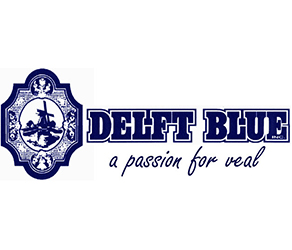 Delft Blue