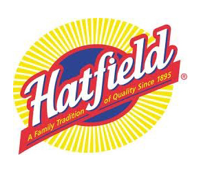 Hatfield