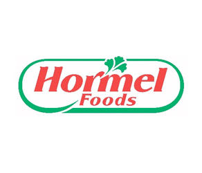 Hormel Foods