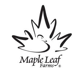 Maple Leaf Farms