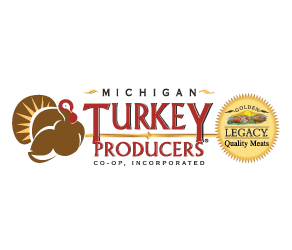 Michigan Turkey Producers