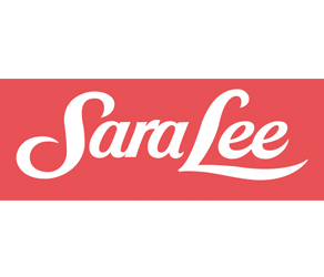 Sara Lee