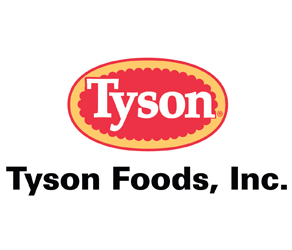 Tyson Foods